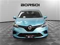 RENAULT NEW CLIO Clio Full Hybrid E-Tech 140 CV 5 porte Zen