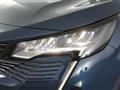 PEUGEOT 3008 BlueHDi 130 S&S EAT8 Active Business