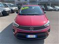 OPEL CROSSLAND 1.2 12V Start&Stop Edition