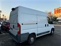 FIAT DUCATO 2.3 MJT 130CV L1-H2  Furgone