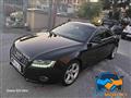 AUDI A5 3.0 V6 TDI F.AP. quattro Ambition