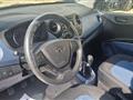 HYUNDAI i10 1.0 LPGI Econext Sound Edition