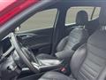 ALFA ROMEO TONALE 1.5 160 CV MHEV TCT7 Ti