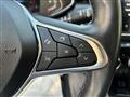 RENAULT NEW CLIO Clio TCe 100 CV GPL 5 porte Intens