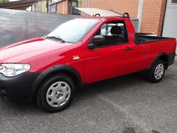 FIAT Strada 1300 MULTIJET FIORINO   PICK-UP  SOLO 23850  KM