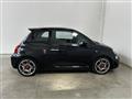 ABARTH 595 1.4 Turbo T-Jet 165 CV