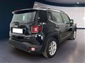 JEEP RENEGADE 2019 1.6 mjt Limited fwd