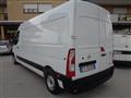 OPEL MOVANO 35 2.3 CDTI 130CV PL-TA L3H2