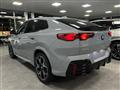 BMW X2 Sdrive 18d MSport Pro auto