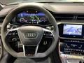 AUDI A6 AVANT 4.0 TFSI QUATTRO ABT POWER S +SCARICO AKRAPOVIC