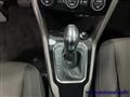 VOLKSWAGEN T-ROC 2.0 TDI SCR 150 CV DSG Style BlueMotion Technology