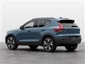 VOLVO XC40 B4 automatico Plus Dark - MY24