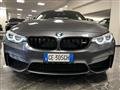 BMW SERIE 4 Competition 20" / H&K / CARBON PACK
