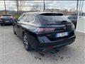 PEUGEOT 508 BlueHDi 130 Stop&Start EAT8 SW Allure