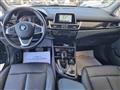 BMW SERIE 2 ACTIVE TOURER d xDrive Active Tourer Luxury aut.