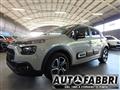 CITROEN C3 PureTech 83 S&S Plus