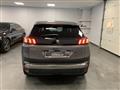 PEUGEOT 3008 1.5 BlueHDi EAT8 Allure Pack