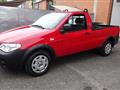 FIAT Strada 1300 MULTIJET FIORINO   PICK-UP  SOLO 23850  KM