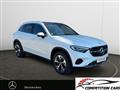 MERCEDES CLASSE GLC de 4Matic Plug-in Hybrid ADVANCED PLUS PANO LED**