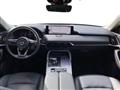 MAZDA CX-60 3.3L e-Skyactiv D 249 CV M Hybrid AWD Homura