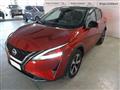 NISSAN QASHQAI 2021 1.3 mhev N-Connecta 2wd 140cv