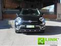 FIAT 500X 2.0 MULTIJET AT9 4X4 CROSS PLUS