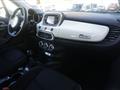 FIAT 500X 1.6 MultiJet 120 CV DCT Business