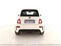 ABARTH 695 C 1.4 Turbo T-Jet 180 CV