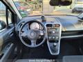 SUZUKI SPLASH 1.2 VVT GLS Style Start & Stop