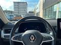 RENAULT ARKANA FULL HYBRID 1.6 E-Tech hybrid Intens 145cv *