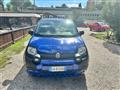 FIAT PANDA 1.0 FireFly S&S Hybrid City Cross