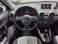 AUDI A1 1.4 tfsi Ambition 122cv s-tronic NEOPATENTATI