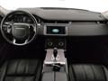 LAND ROVER RANGE ROVER EVOQUE 2.0D I4 150 CV AWD Auto Premium Business