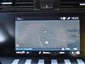 PEUGEOT 508 BlueHDi 160 Stop&Start EAT8 Business *Navi,Sensori