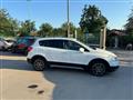 SUZUKI S-Cross 1.6 DDiS 4WD All Grip Top