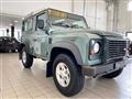 LAND ROVER DEFENDER 90 2.2 TD4 */*EURO 5*/*CLIMA*/*