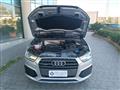 AUDI Q3 2.0 TDI 150 CV quattro S tronic edition Sport