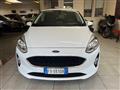 FORD FIESTA VAN 1.5 TDCi 85 CV 3 porte Van Business