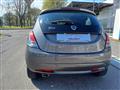 LANCIA YPSILON 1.2 69 CV 5 porte S&S Gold Adatta Neopatentati