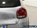 CITROEN C3 1.2 PURETECH 83CV FEEL PACK FARI LED