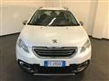 PEUGEOT 2008 BlueHDi 100 Allure