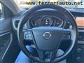 VOLVO V40 CROSS COUNTRY D2 Business NEOPATENTATI