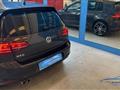 VOLKSWAGEN Golf GTD 2.0 TDI 5p. BlueMotion Tech.