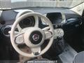 FIAT 500 1.0 Hybrid Lounge