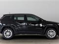 JEEP COMPASS 1.6 Multijet 130CV 2WD Longitude