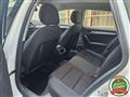 AUDI A4 ALLROAD A4 Allroad 2.0 tdi Advanced 190cv - S-tronic