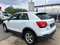 AUDI Q2 1.6 TDI S tronic Business