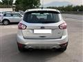 FORD KUGA (2012) 2.0 TDCi 140CV 2WD Tit. Business