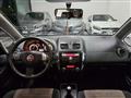 FIAT Sedici 1.6 16v Dynamic 4x2 120cv