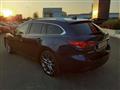 MAZDA 6 Mazda6 2.2L Skyactiv-D 175CV Wagon Exceed